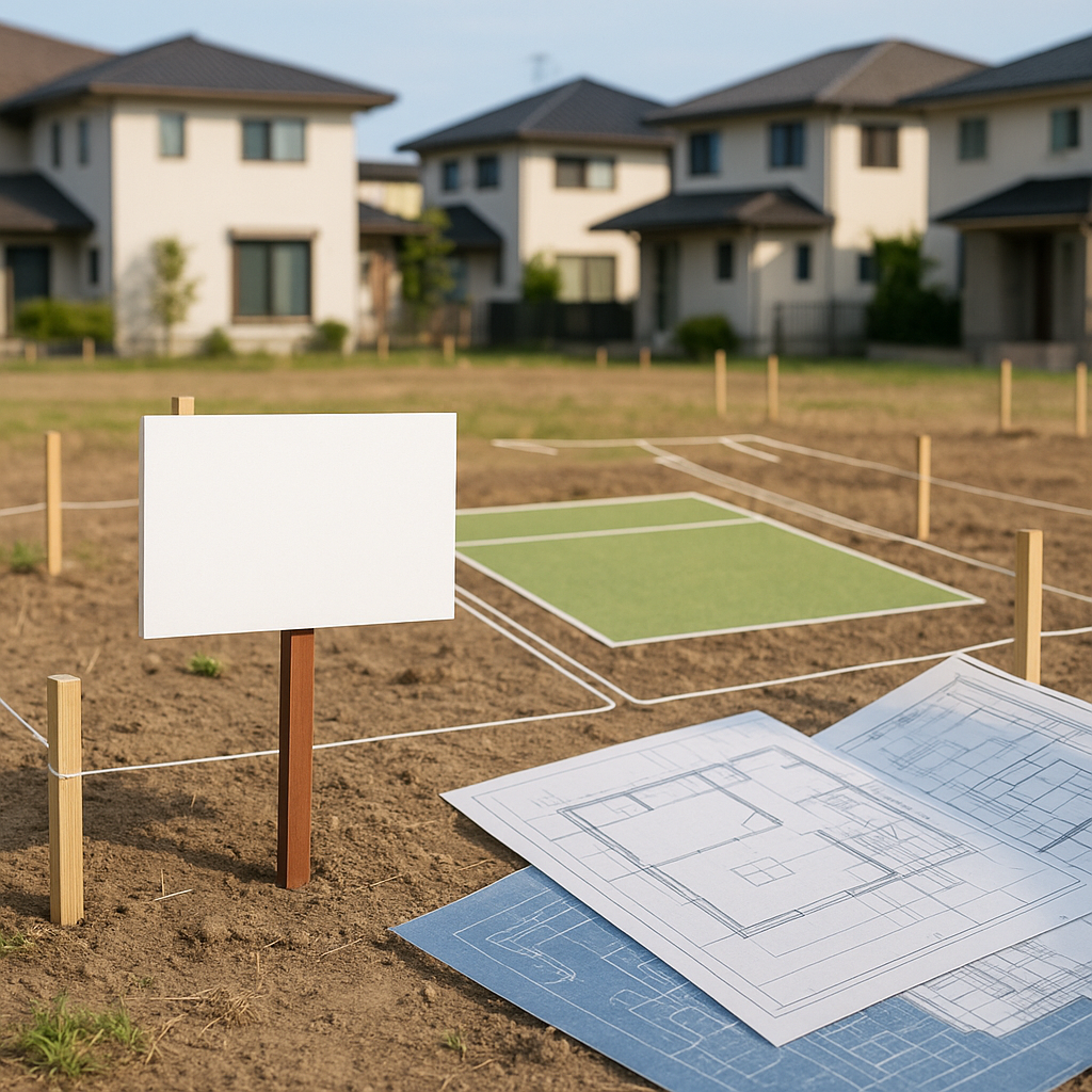 総額を構成する4つの費用