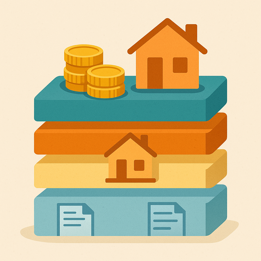 積水ハウスでの総額シミュレーション