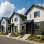 「建売住宅はやめたほうがいい」の理由