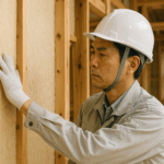 「断熱材が入っていない」という噂の真相