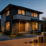 積水ハウスの坪単価【2025年最新】