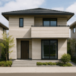 積水ハウスの外観は「ダサい」のか？