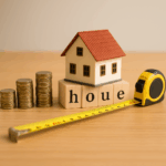 坪単価のリアルな平均相場