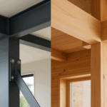 積水ハウスの構造 徹底比較