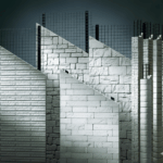 積水ハウス 外壁の種類と選び方