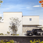 マイホームの予定画像