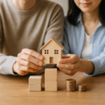 予算を知る重要性。坪単価と総額