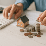 見積もりで見るべきは「総額」