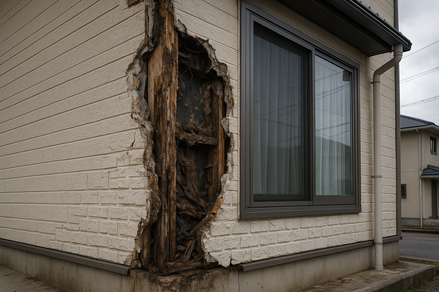 性能が低いという懸念と品質