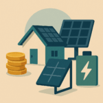 災害時：本当に役立つのか？