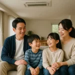 積水ハウスの全館空調は後悔する？