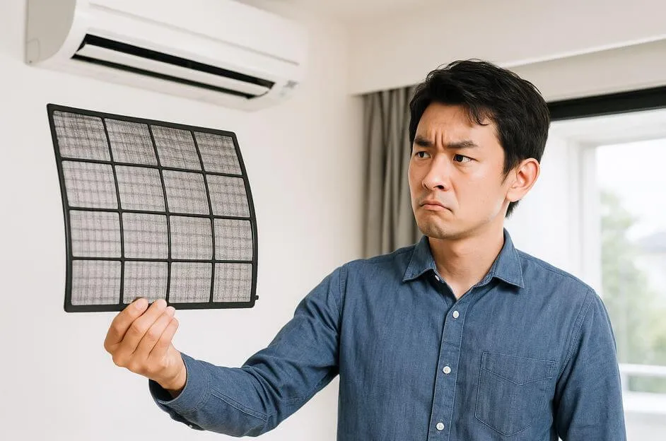 積水ハウスの全館空調、もし壊れたら?修理と耐用年数