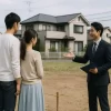 積水ハウスで門前払い？土地なしだと不利になるのか