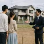 積水ハウスで門前払い？土地なしだと不利になるのか