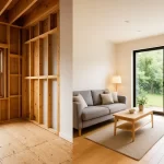 積水ハウスはリフォームできない、リフォームできないと言われる理由