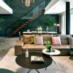 積水ハウス見学会