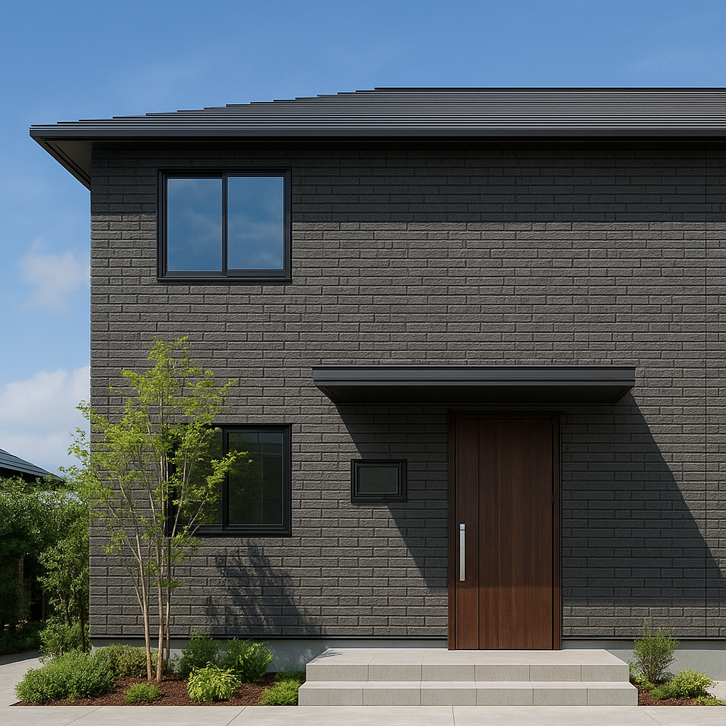 人気色と後悔しない色選びのコツ