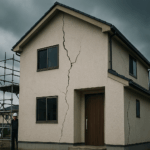 なぜ「欠陥だらけ」の家が生まれる？