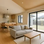 積水ハウスの平屋で3000万円は可能か、私の見積もりと値引き交渉