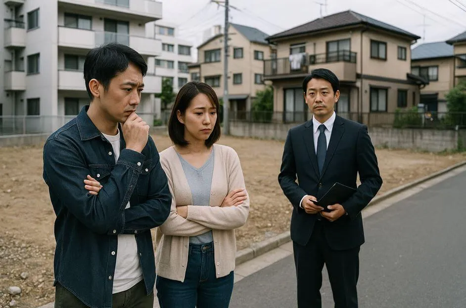 積水ハウスで5000万の家を建てることは可能か?