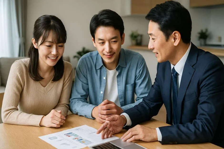 積水ハウスで5000万の家を建てることは可能か、30坪から40坪の間取り