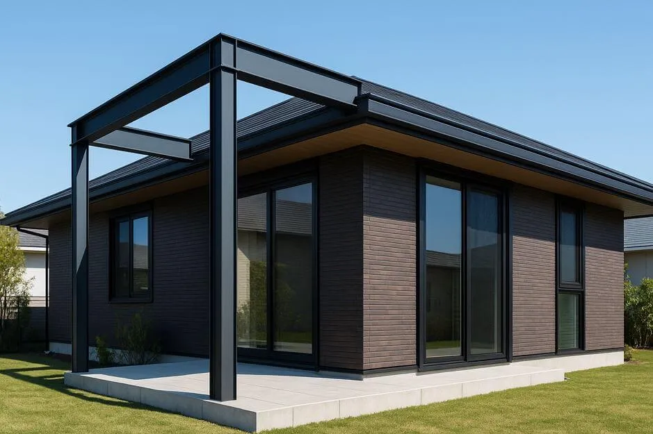 積水ハウスで5000万円の家を建てる内訳と実態