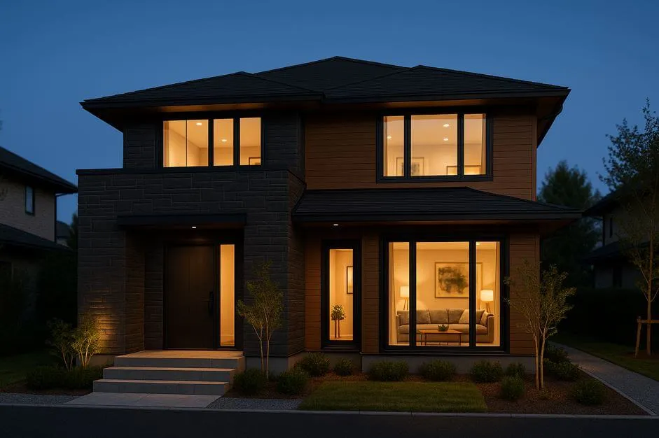 積水ハウスで5000万円の家を建てる内訳と実態、オーナーブログで見る後悔ポイント