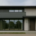 積水ハウスの30坪総額のリアルな目安