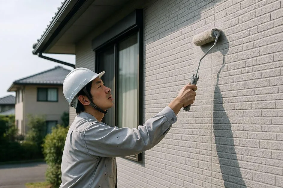 積水ハウスのメンテナンス費用、30年目以降の保証延長と有料点検