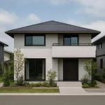 積水ハウスのメンテナンス費用が高い理由