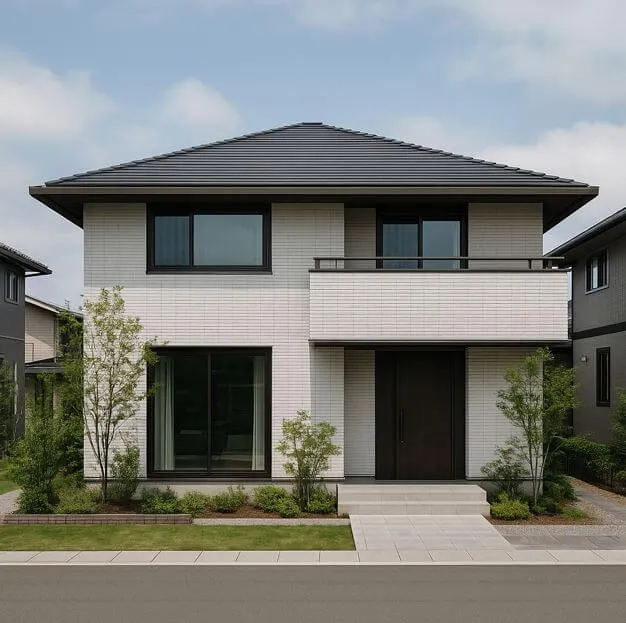 積水ハウスのメンテナンス費用が高い理由