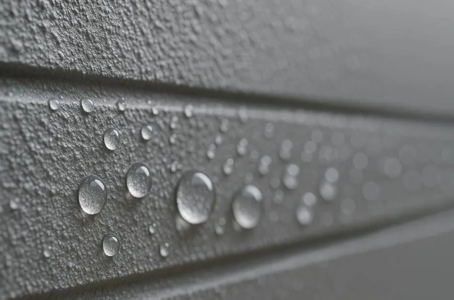 積水ハウス外壁塗装、30年後のメンテナンス費用はいくら?