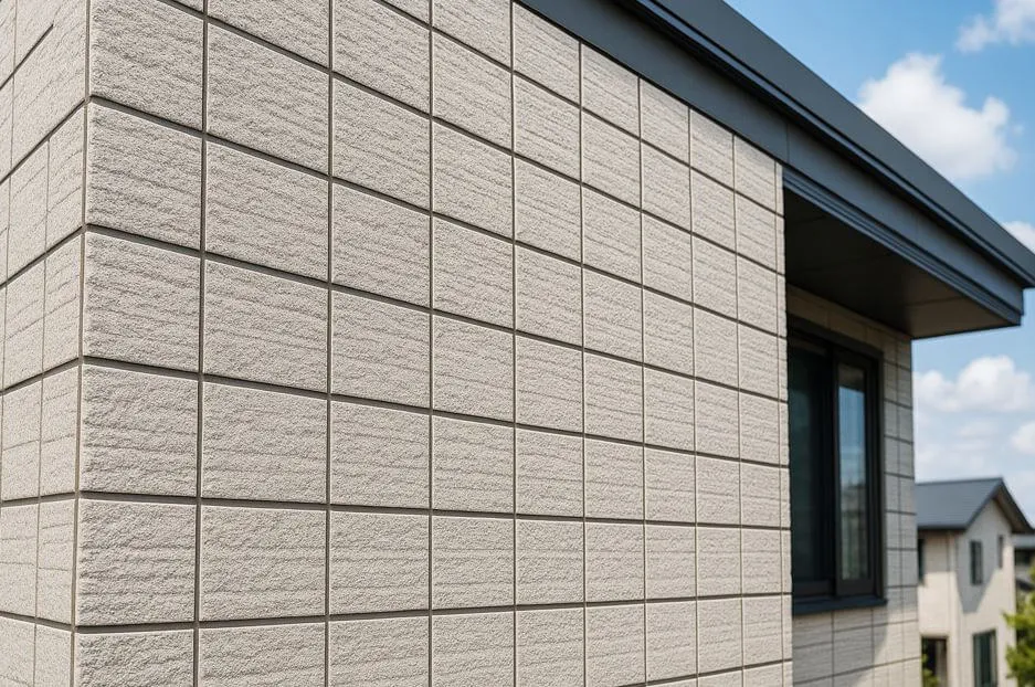 積水ハウス「外壁塗装30年」の費用と保証