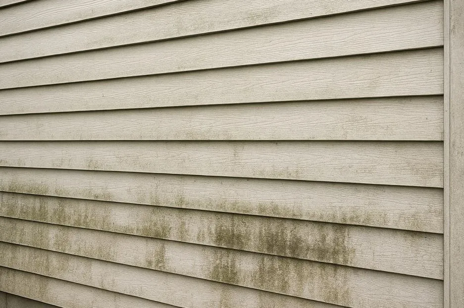 積水ハウス外壁塗装、30年後に塗装しない場合のデメリット