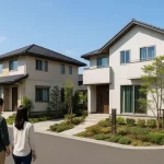 積水ハウス建売値段、なぜ積水ハウスに安い建売はない？