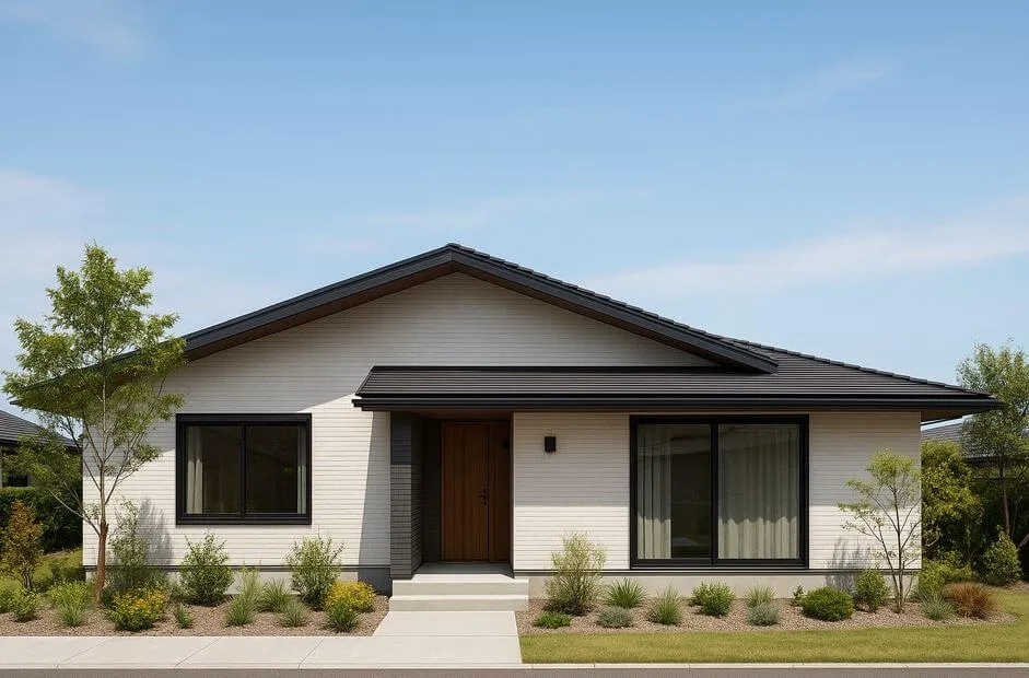 積水ハウスの外壁塗装、300万円の妥当性