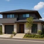 積水ハウスの外壁塗装、300万円と保証