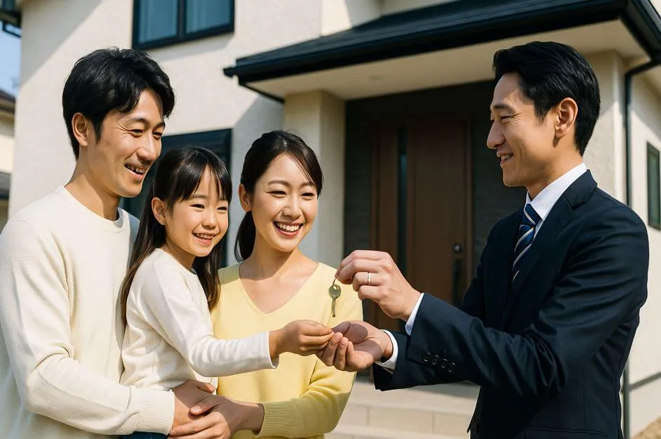 積水ハウスの外壁塗装300万円、保証延長とユートラスシステムの条件