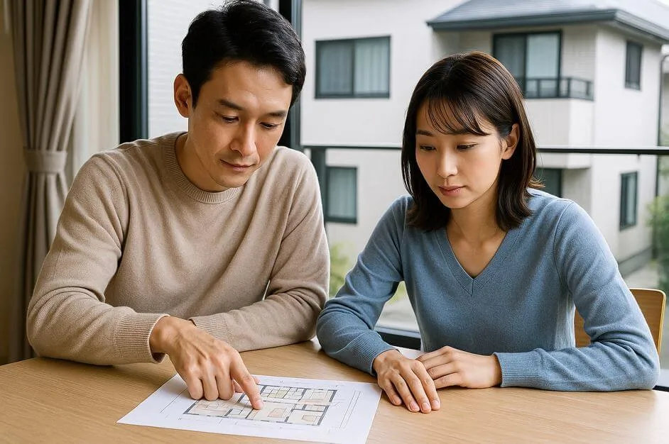 積水ハウス3階建て価格、3階建ての坪単価はなぜ割高か