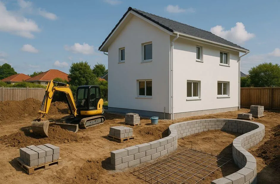 積水ハウスの30坪2階建て価格、商品モデル(イズ・シャーウッド)の価格差