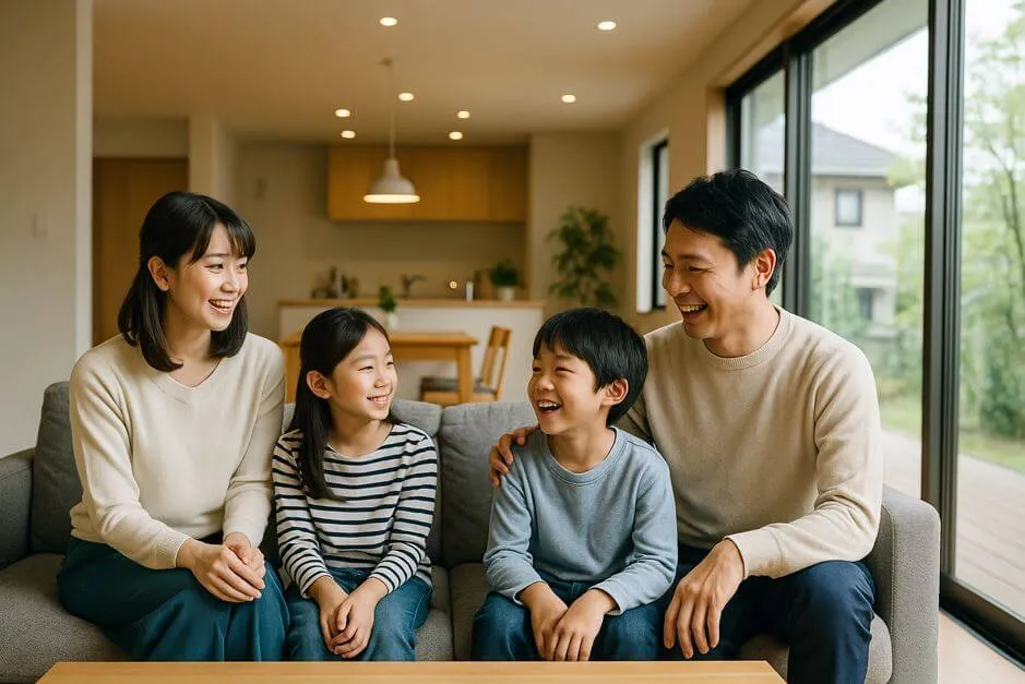 積水ハウスの30坪2階建て、「予算2500万」で後悔する理由