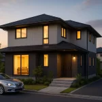 積水ハウスの30坪2階建て、高価格でも選ばれる5つの価値