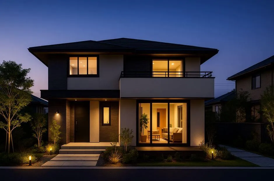 積水ハウスのセミオーダー、フルオーダーとの違いと「価格」