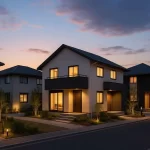 積水ハウスのセミオーダー、コストダウンのプラン術