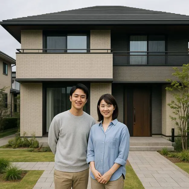 積水ハウスでセミオーダー的な家づくりをする方法