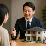 積水ハウスのターゲット層と他社との違い