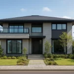 積水ハウスの40坪総額の現実ライン