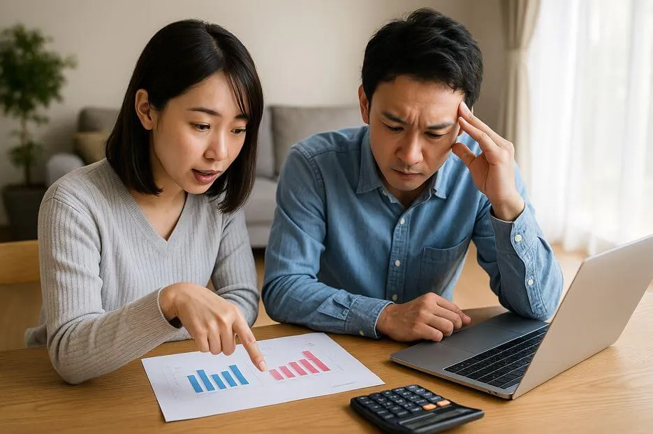 積水ハウスの40坪総額、オーナーの40坪台の実例を紹介