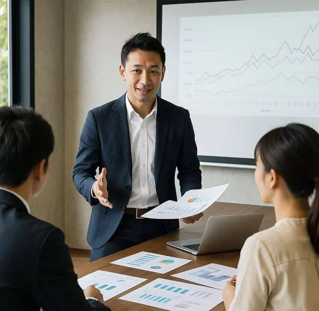 積水ハウスの40坪総額、決算期より「紹介割引」が重要