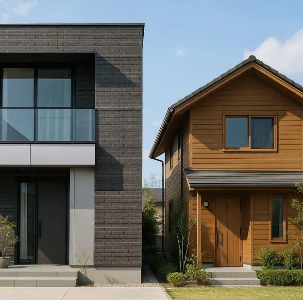 積水ハウスの「グレード違い」とは?